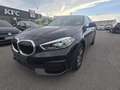 BMW 116 116dA Business - thumbnail 4