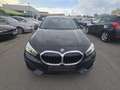 BMW 116 116dA Business - thumbnail 2