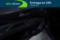 Peugeot 3008 1.2 S&S PureTech Allure 130 Gris - thumbnail 19