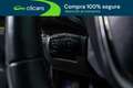 Peugeot 3008 1.2 S&S PureTech Allure 130 Gris - thumbnail 26