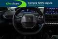 Peugeot 3008 1.2 S&S PureTech Allure 130 Gris - thumbnail 21