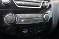 Nissan Qashqai 1.2 DIG-T 115pk Visia Facelift Bluetooth/Cruise Weiß - thumbnail 22