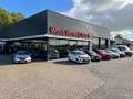 Nissan Qashqai 1.2 DIG-T 115pk Visia Facelift Bluetooth/Cruise Weiß - thumbnail 25