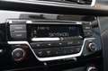 Nissan Qashqai 1.2 DIG-T 115pk Visia Facelift Bluetooth/Cruise Wit - thumbnail 23