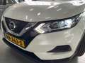 Nissan Qashqai 1.2 DIG-T 115pk Visia Facelift Bluetooth/Cruise Weiß - thumbnail 24