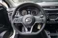 Nissan Qashqai 1.2 DIG-T 115pk Visia Facelift Bluetooth/Cruise Weiß - thumbnail 16