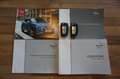 Nissan Qashqai 1.2 DIG-T 115pk Visia Facelift Bluetooth/Cruise Weiß - thumbnail 7