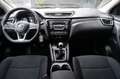 Nissan Qashqai 1.2 DIG-T 115pk Visia Facelift Bluetooth/Cruise Weiß - thumbnail 10