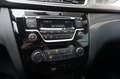 Nissan Qashqai 1.2 DIG-T 115pk Visia Facelift Bluetooth/Cruise Weiß - thumbnail 20