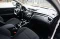 Nissan Qashqai 1.2 DIG-T 115pk Visia Facelift Bluetooth/Cruise Weiß - thumbnail 12