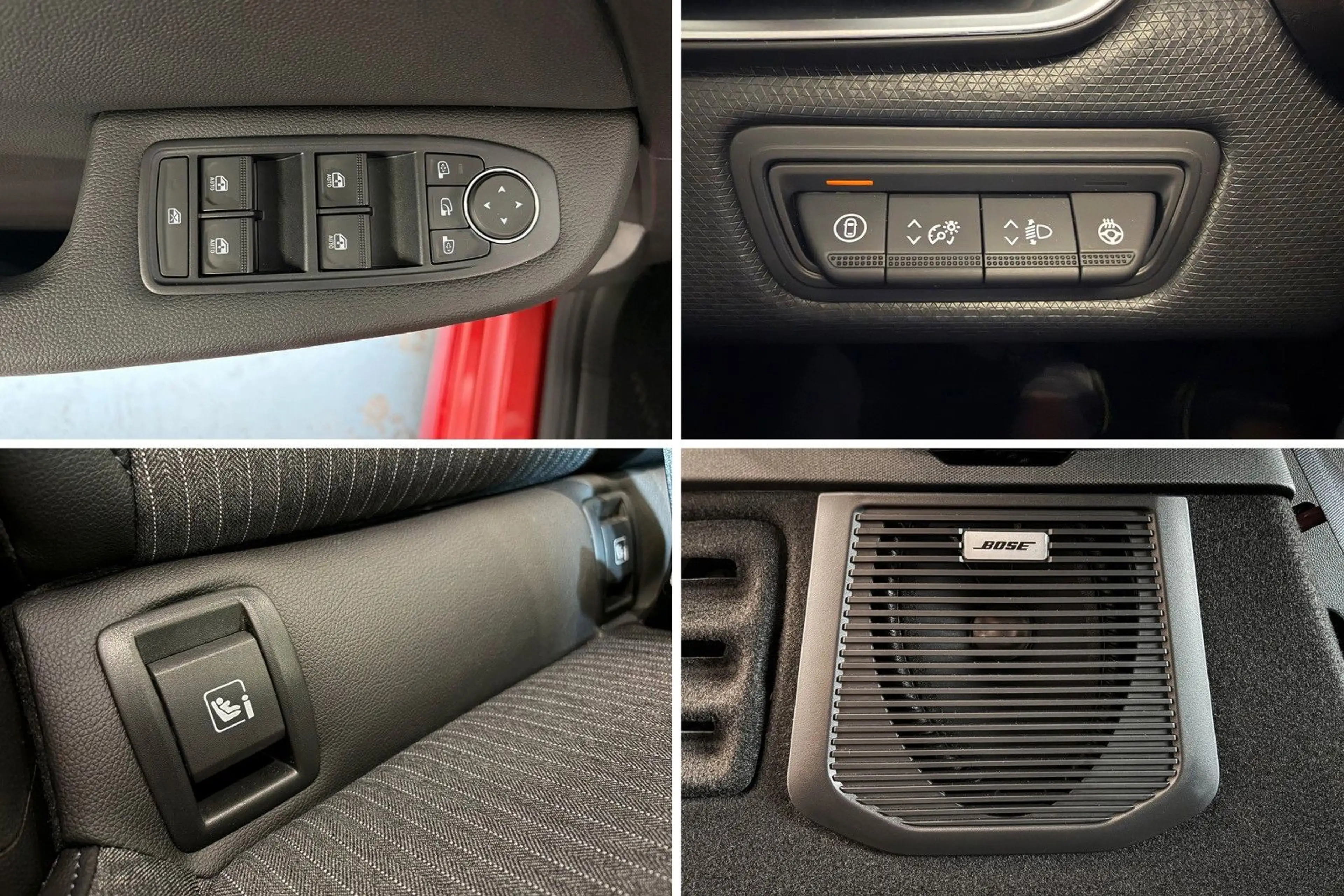 Mitsubishi Colt Top*DAB*NAVI*360°* — photo 15