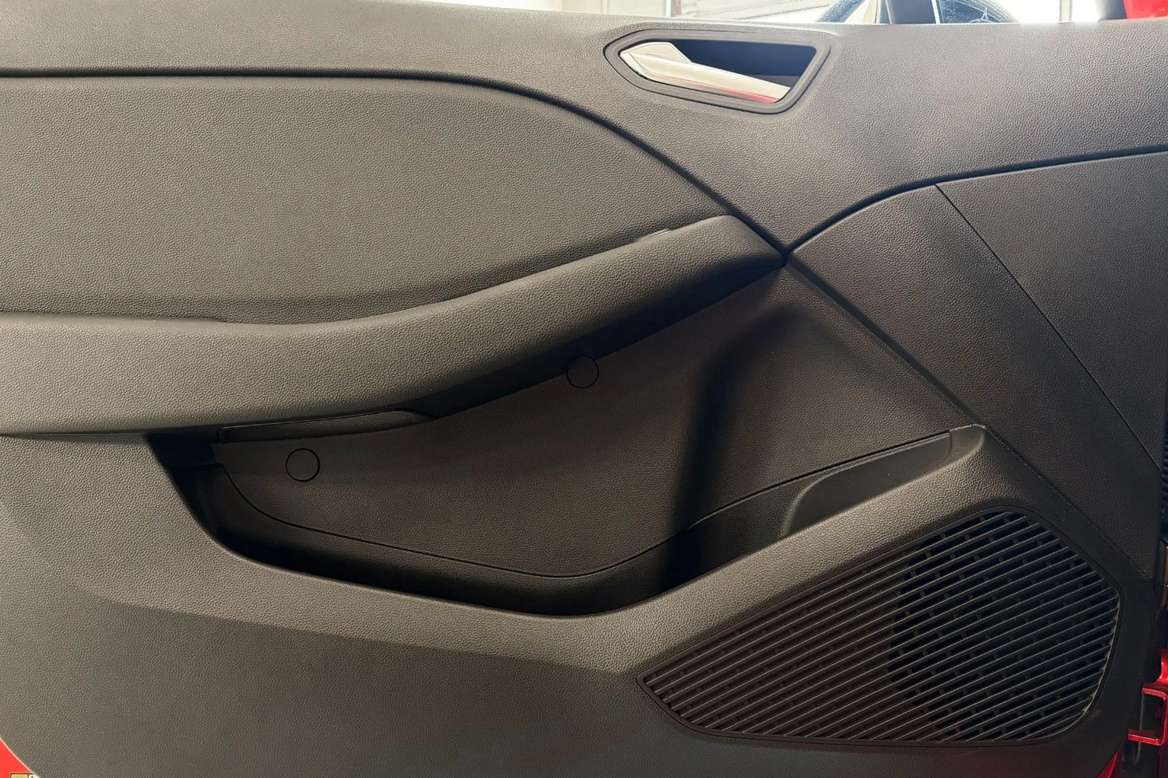 Mitsubishi Colt Top*DAB*NAVI*360°* — photo 10