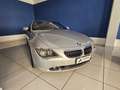 BMW 645 645Ci Cabrio Grigio - thumbnail 1