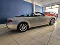BMW 645 645Ci Cabrio Grigio - thumbnail 13