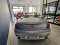 BMW 645 645Ci Cabrio Grigio - thumbnail 5