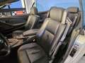 BMW 645 645Ci Cabrio Grigio - thumbnail 10