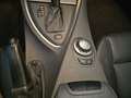 BMW 645 645Ci Cabrio Grigio - thumbnail 12