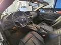 BMW 645 645Ci Cabrio Grigio - thumbnail 14