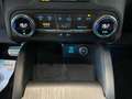 Ford Kuga 1.5 EcoBlue 120 CV aut.ST-Line X Bleu - thumbnail 11