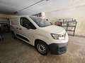 Citroen Berlingo 1.2 essence  (EU6.3) Blanc - thumbnail 3