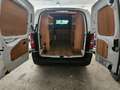 Citroen Berlingo 1.2 essence  (EU6.3) Blanc - thumbnail 8
