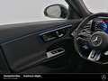 Mercedes-Benz E 53 AMG E 53 AMG T Hybrid 4M+ Night 21" Superscreen Pano Blanc - thumbnail 7