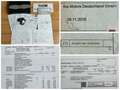 Kia Sportage SPORTAGE GT-LINE 4WD AUTOMATIK VOLL, PANO, LEDER Rot - thumbnail 15