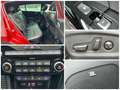 Kia Sportage SPORTAGE GT-LINE 4WD AUTOMATIK VOLL, PANO, LEDER Rot - thumbnail 13