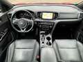 Kia Sportage SPORTAGE GT-LINE 4WD AUTOMATIK VOLL, PANO, LEDER Rot - thumbnail 12