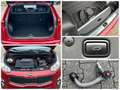 Kia Sportage SPORTAGE GT-LINE 4WD AUTOMATIK VOLL, PANO, LEDER Rot - thumbnail 14