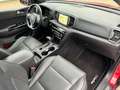 Kia Sportage SPORTAGE GT-LINE 4WD AUTOMATIK VOLL, PANO, LEDER Rot - thumbnail 11