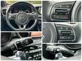 Kia Sportage SPORTAGE GT-LINE 4WD AUTOMATIK VOLL, PANO, LEDER Rot - thumbnail 19