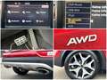 Kia Sportage SPORTAGE GT-LINE 4WD AUTOMATIK VOLL, PANO, LEDER Rot - thumbnail 18
