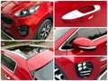 Kia Sportage SPORTAGE GT-LINE 4WD AUTOMATIK VOLL, PANO, LEDER Rot - thumbnail 20
