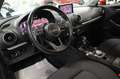 Audi A3 SPB 40 e-tron S tronic Admired Rood - thumbnail 7