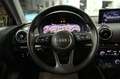 Audi A3 SPB 40 e-tron S tronic Admired Rot - thumbnail 13