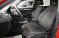 Audi A3 SPB 40 e-tron S tronic Admired Rood - thumbnail 19