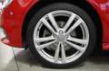 Audi A3 SPB 40 e-tron S tronic Admired Rojo - thumbnail 21