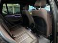 BMW X3 xDrive20i ZA M Sportpaket/ LC Porf/ CP Porf/ Parki Grau - thumbnail 17