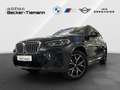 BMW X3 xDrive20i ZA M Sportpaket/ LC Porf/ CP Porf/ Parki Grau - thumbnail 1