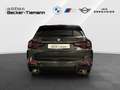 BMW X3 xDrive20i ZA M Sportpaket/ LC Porf/ CP Porf/ Parki Grau - thumbnail 5