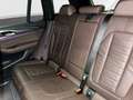 BMW X3 xDrive20i ZA M Sportpaket/ LC Porf/ CP Porf/ Parki Grau - thumbnail 11