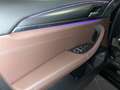 BMW X3 xDrive20i ZA M Sportpaket/ LC Porf/ CP Porf/ Parki Grau - thumbnail 9