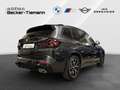 BMW X3 xDrive20i ZA M Sportpaket/ LC Porf/ CP Porf/ Parki Grau - thumbnail 6