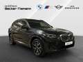 BMW X3 xDrive20i ZA M Sportpaket/ LC Porf/ CP Porf/ Parki Grau - thumbnail 7