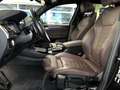 BMW X3 xDrive20i ZA M Sportpaket/ LC Porf/ CP Porf/ Parki Grau - thumbnail 13