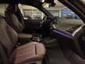 BMW X3 xDrive20i ZA M Sportpaket/ LC Porf/ CP Porf/ Parki Grau - thumbnail 16