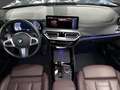 BMW X3 xDrive20i ZA M Sportpaket/ LC Porf/ CP Porf/ Parki Grau - thumbnail 8