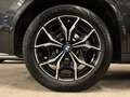 BMW X3 xDrive20i ZA M Sportpaket/ LC Porf/ CP Porf/ Parki Grau - thumbnail 19
