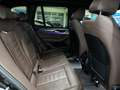 BMW X3 xDrive20i ZA M Sportpaket/ LC Porf/ CP Porf/ Parki Grau - thumbnail 18